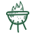 grill