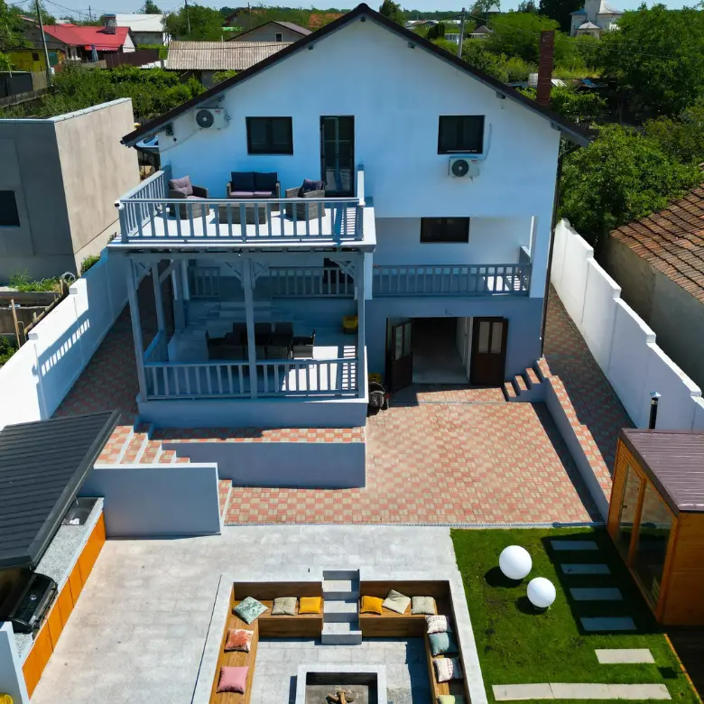 Sinesti-casa-noastra-de-inchiriat