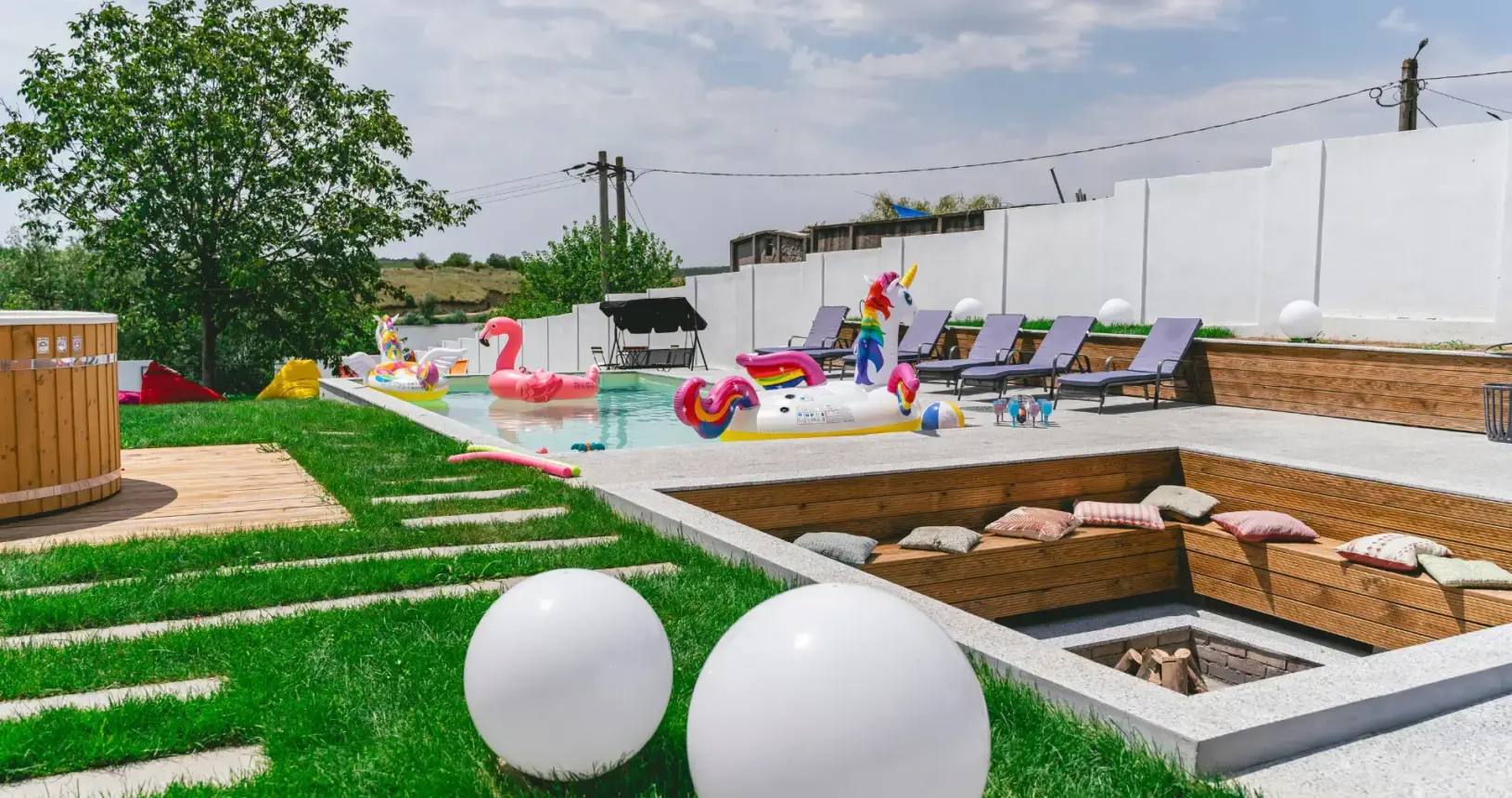 Casa-noastra-Sinesti-evenimente-vacanta (111)