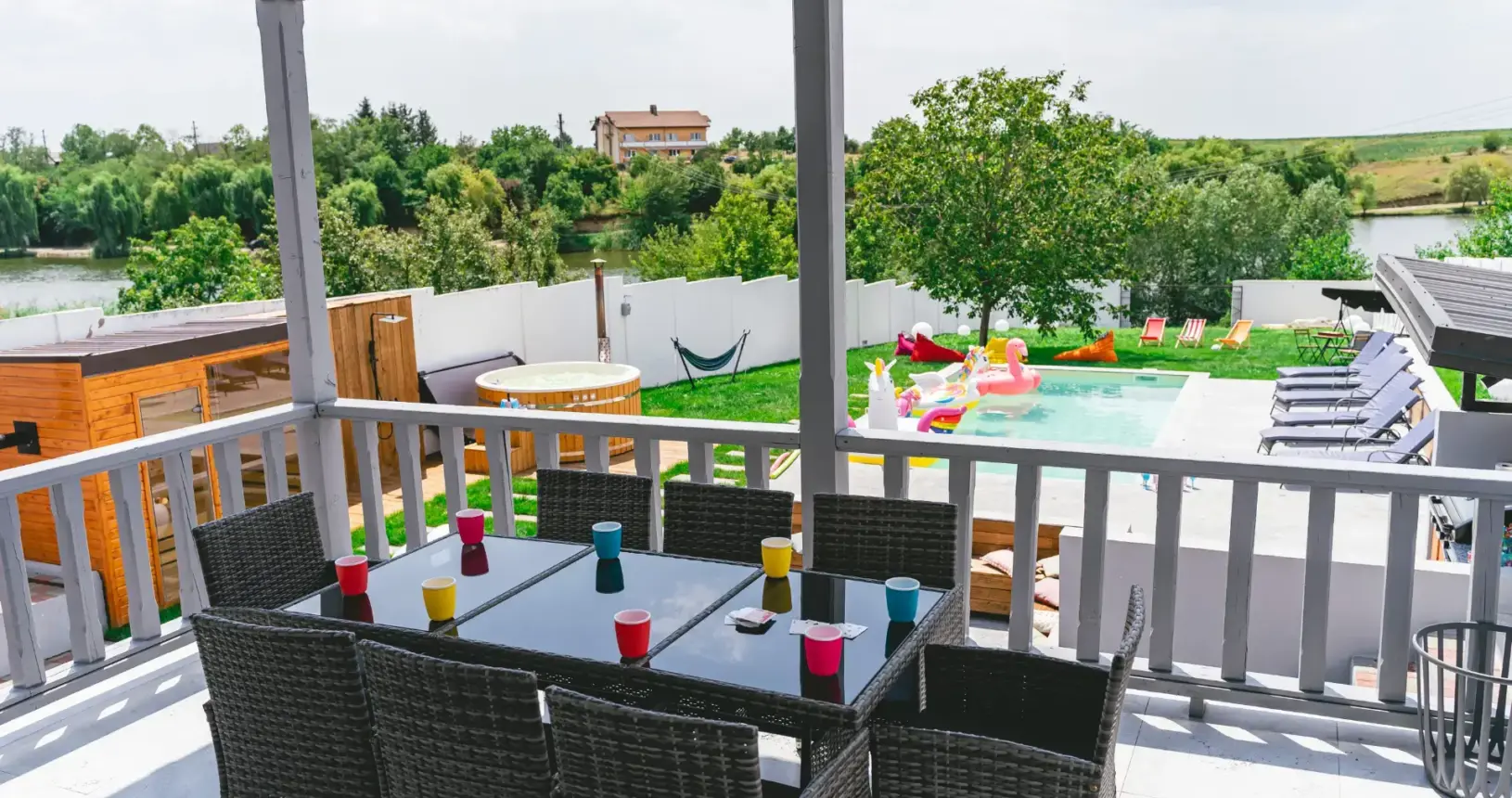 Casa-noastra-Sinesti-evenimente-vacanta (112)