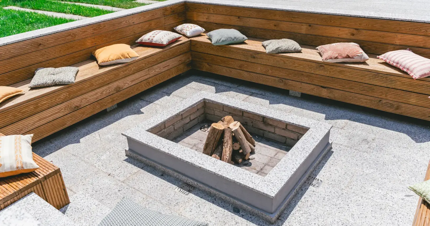 Casa-noastra-Sinesti-evenimente-vacanta (113)