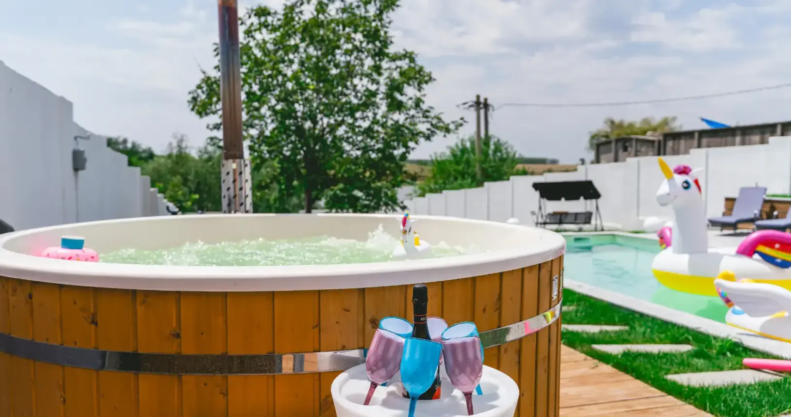 Casa-noastra-Sinesti-evenimente-vacanta (114)