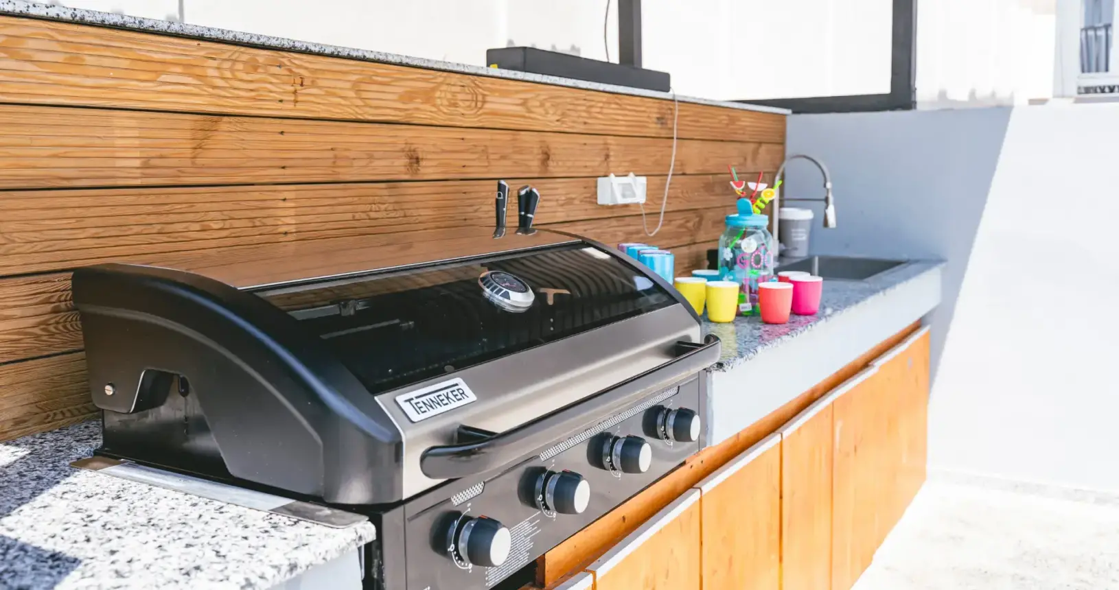 Casa-noastra-Sinesti-evenimente-vacanta (115)