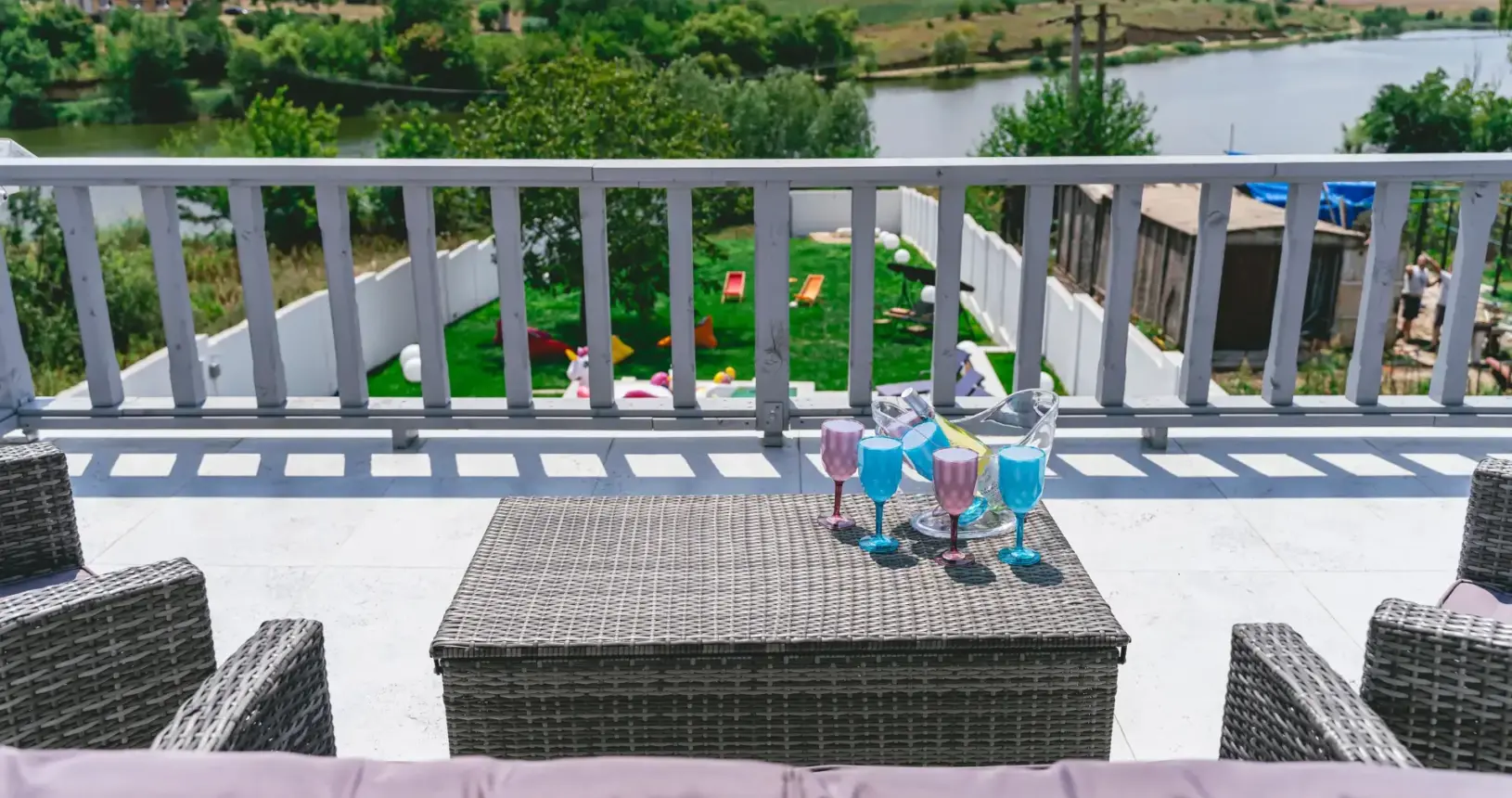 Casa-noastra-Sinesti-evenimente-vacanta (116)