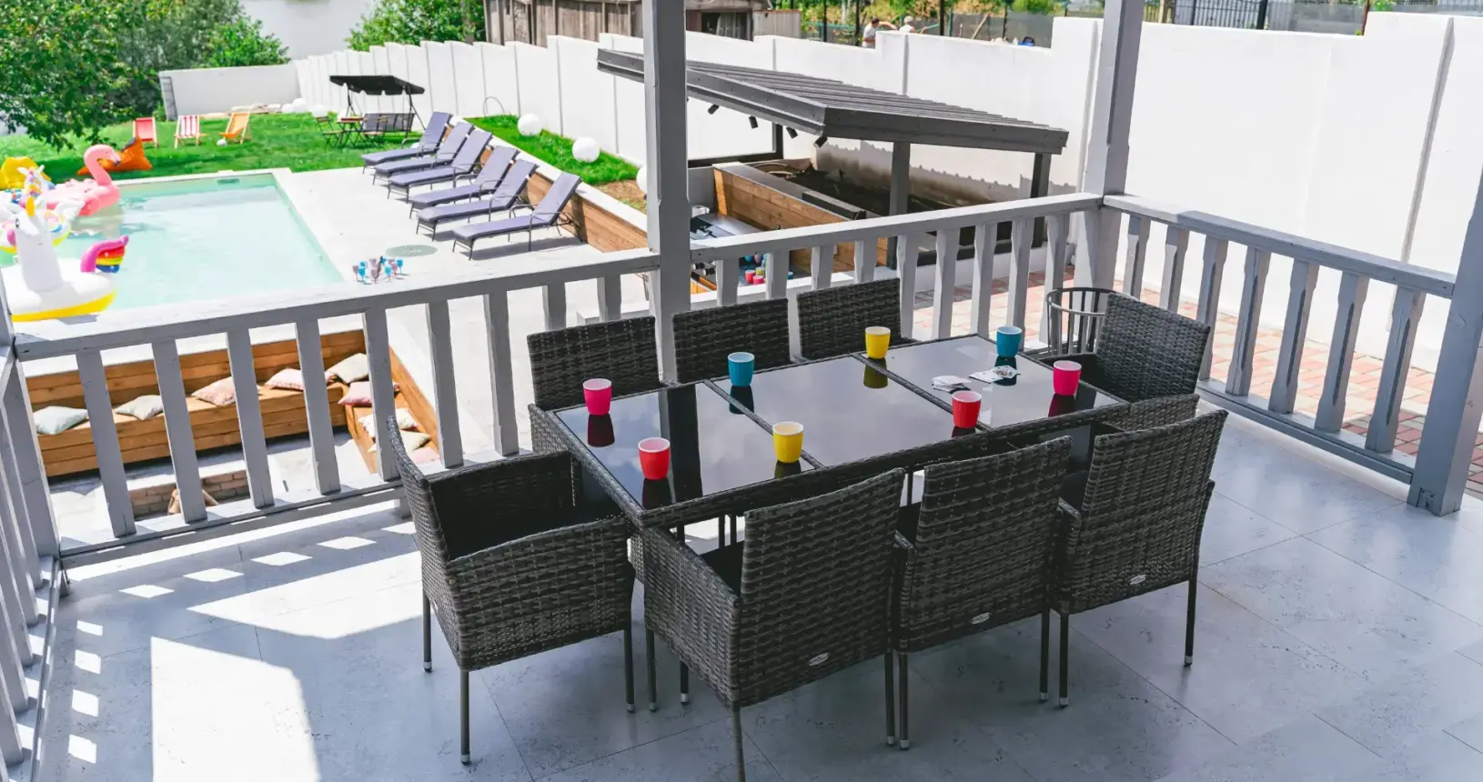 Casa-noastra-Sinesti-evenimente-vacanta (117)