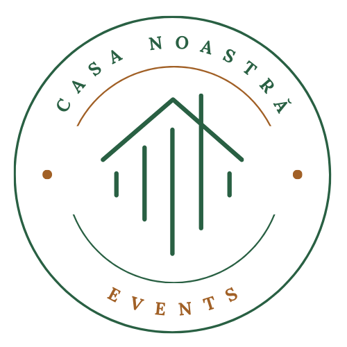 Logo - Casa-noastra-Inchirieri-regim-hotelier.ro
